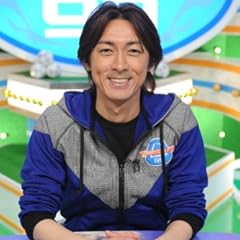 やべっち F.C. VOL.1 [DVD]