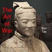 The Art of War: The Art of Strategy | [Sun Tzu]