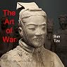 The Art of War: The Art of Strategy