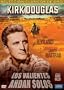 Lonely Are the Brave ( Los Valientes Andan Solos ) [ NON-USA FORMAT, PAL, Reg.2 Import - Spain ]