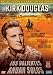 Lonely Are the Brave ( Los Valientes Andan Solos ) [ NON-USA FORMAT, PAL, Reg.2 Import - Spain ]