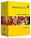 Rosetta Stone V2: Indonesian, Level 1