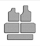 Avery Floor Mats