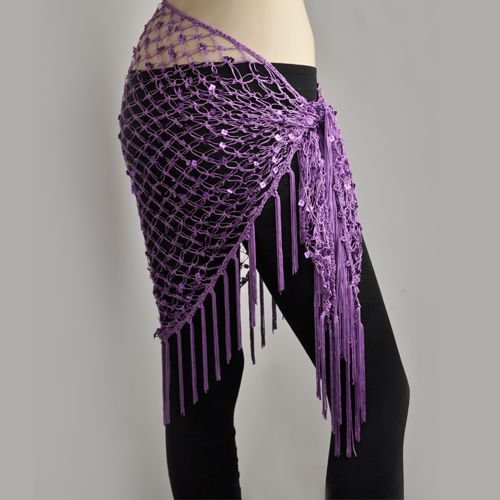 Image #5 of BellyLady Belly Dance