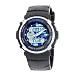 Casio Men's G300-2AV G-Shock Ana-Digi Shock Resistant Street Rider Sports Watch