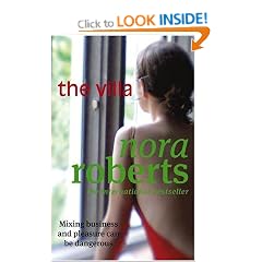 The Villa
