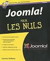 Joomla