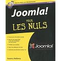 Joomla