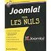 Joomla