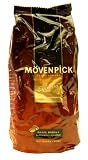 Produkt-Bild: M&ouml;venpick Kaffee Espresso ganze Bohnen 1kg