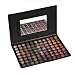 Coastal Scents 88 Color Palette, Metal Mania