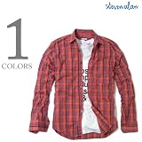 (���ƥ����֥󡦥����) Steven Alan ���åȥ�����å������ Vermilion S