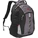 SwissGear Travel Gear 2 Pocket School Backpack