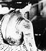 Japan (Atomic Bomb Injuries) Art Poster Print - 13x19