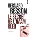 Le secret de l'imam bleu