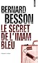 Le secret de l'imam bleu