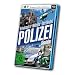 Polizei Simulator Paket - Verkehrspolizei, Helicopter, Spezialeinheit