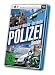 Polizei Simulator Paket - Verkehrspolizei, Helicopter, Spezialeinheit Polizei Simulator Paket - Verkehrspolizei, Helicopter, Spezialeinheit