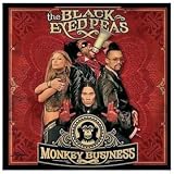 Monkey Business (Slide Pack)