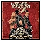 Monkey Business (Ltd.Pur Edt.)