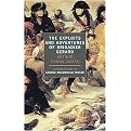 Exploits and Adventures of Brigadier Gerard (New York Review Books Classics Series) (Paperback)