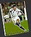 Jonny Wilkinson Rugby world cup Pop Art Coffee Mug