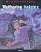 Wuthering Heights: The Play (Dramascripts Classic Texts)