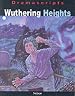 Wuthering Heights: The Play (Dramascripts Classic Texts)