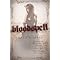 Best Young Adult Releases 2011