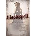 Best Young Adult Releases 2011