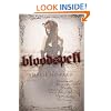 Bloodspell