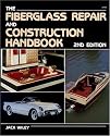 Fiberglass Repair and Construction Handbook