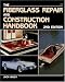 Books : Fiberglass Repair and Construction Handbook