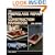Fiberglass Repair and Construction Handbook