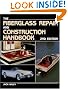 Fiberglass Repair and...