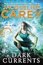 Dark currents : agents of Hel 