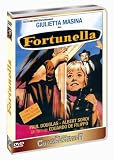 Revue L.C.J. Editions  / Fortunella