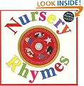 Nursery Rhymes (Sing-along)