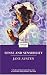Sense and Sensibility (Enriched Classics)