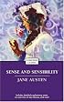 Sense and Sensibility (Enriched Classics)