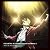 鋼の錬金術師 FULLMETAL ALCHEMIST Original Soundtrack 3