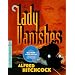 The Lady Vanishes (The Criterion Collection) [Blu-ray]
