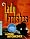The Lady Vanishes