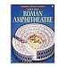Cut-out Roman Amphitheatre (Usborne Cut-out Models)