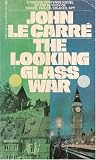 The Looking Glass War