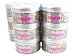 Gourmet Food : Kusmi Spicy Chocolate Tea (Case of 12 - 4.4oz Tins) - Free Shipping
