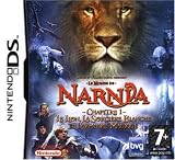 Monde de Narnia, chapitre 1