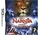 Le Monde de Narnia - Chapitre 1 : le Lion, la Sorcière Blanche et l'Armoire Magique