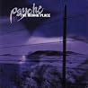 Image of album by Psyche