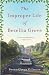 The Improper Life of Bezellia Grove: A Novel